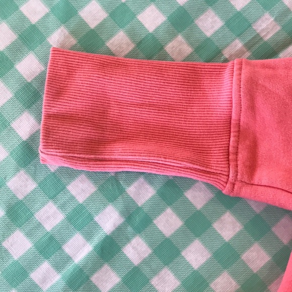 BRAND NEW Fox Women’s Hoodie - Picture 5 of 7